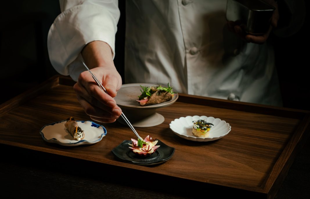 Chef Ambassador