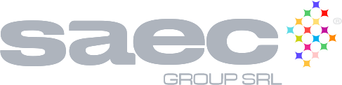 SAEC Group